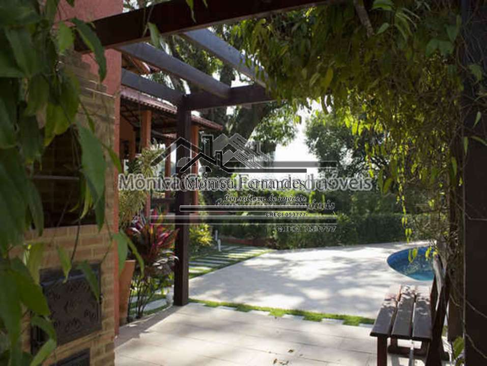 Conheça FOTO 18 do imóvel - Flamengo-Maricá, Dúplex 4 Quartos (Sendo 3 Suítes), Ponto Privilegiado Do Bairro. - R341 - 17 FOTO 18 - 17