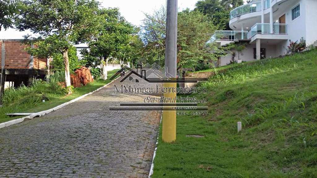 Conheça FOTO 25 do imóvel - Flamengo-Maricá, Dúplex 4 Quartos (Sendo 3 Suítes), Ponto Privilegiado Do Bairro. - R341 - 24 FOTO 25 - 24