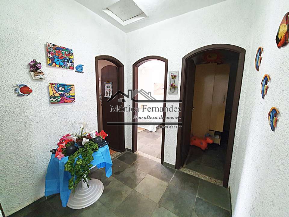 FOTO 24 - 12