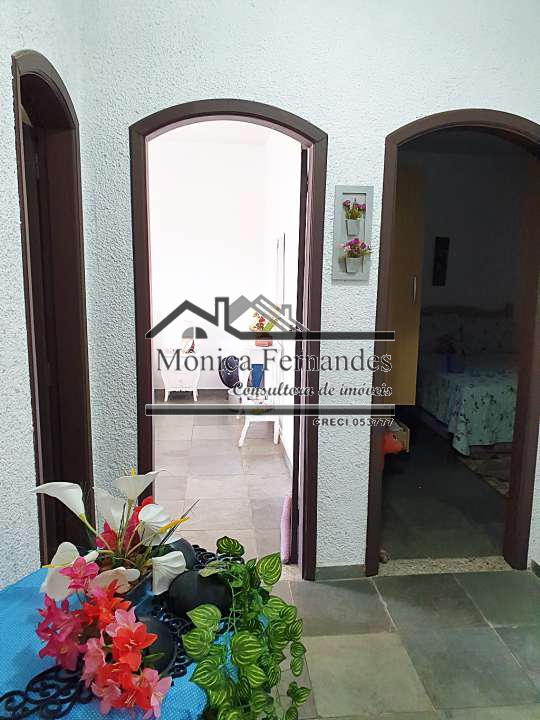 FOTO 29 - 16