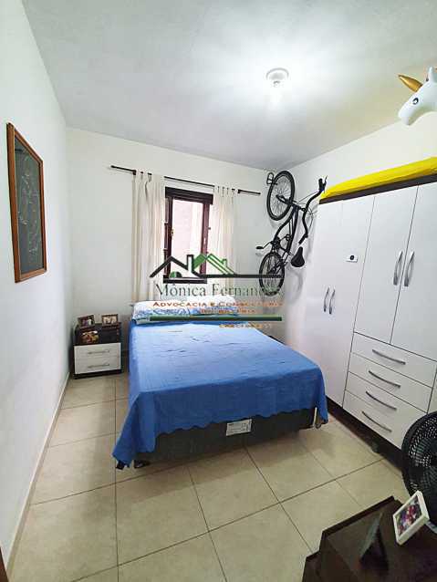 Conheça 20211110_154122 do imóvel - Guaratiba-Maricá, Imóvel Linear, Área Gourmet Com Piscina, Acesso A Praia. - R353 - 18 20211110_154122 - 18