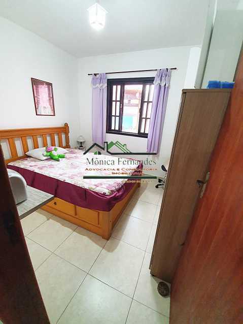 Conheça 20211110_154214 do imóvel - Guaratiba-Maricá, Imóvel Linear, Área Gourmet Com Piscina, Acesso A Praia. - R353 - 19 20211110_154214 - 19