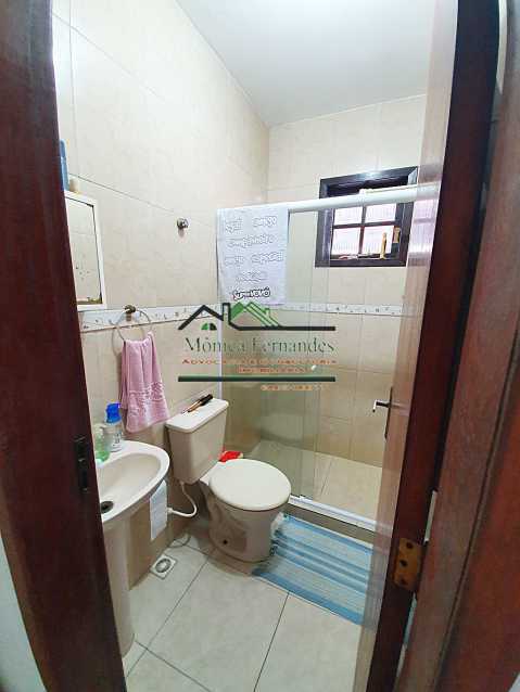Conheça 20211110_154245 do imóvel - Guaratiba-Maricá, Imóvel Linear, Área Gourmet Com Piscina, Acesso A Praia. - R353 - 20 20211110_154245 - 20