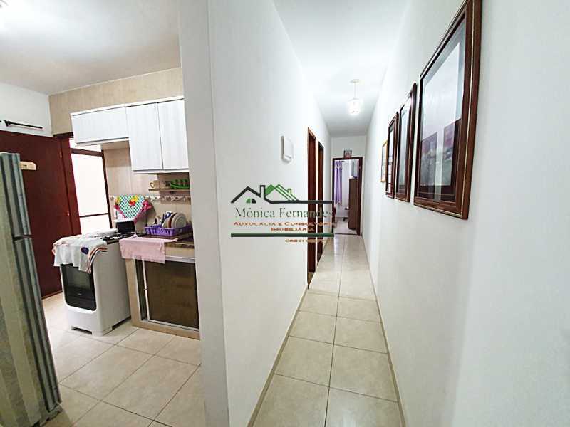 Conheça 20211110_154425 do imóvel - Guaratiba-Maricá, Imóvel Linear, Área Gourmet Com Piscina, Acesso A Praia. - R353 - 22 20211110_154425 - 22