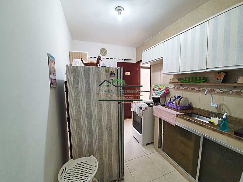 Conheça 20211110_153916 do imóvel - Guaratiba-Maricá, Imóvel Linear, Área Gourmet Com Piscina, Acesso A Praia. - R353 - 23 20211110_153916 - 23
