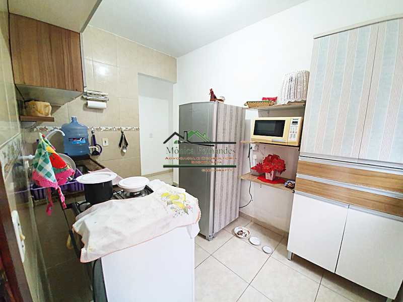 Conheça 20211110_154458 do imóvel - Guaratiba-Maricá, Imóvel Linear, Área Gourmet Com Piscina, Acesso A Praia. - R353 - 24 20211110_154458 - 24