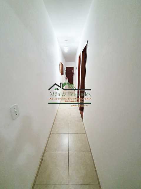 Conheça 20211110_154402 do imóvel - Guaratiba-Maricá, Imóvel Linear, Área Gourmet Com Piscina, Acesso A Praia. - R353 - 16 20211110_154402 - 16