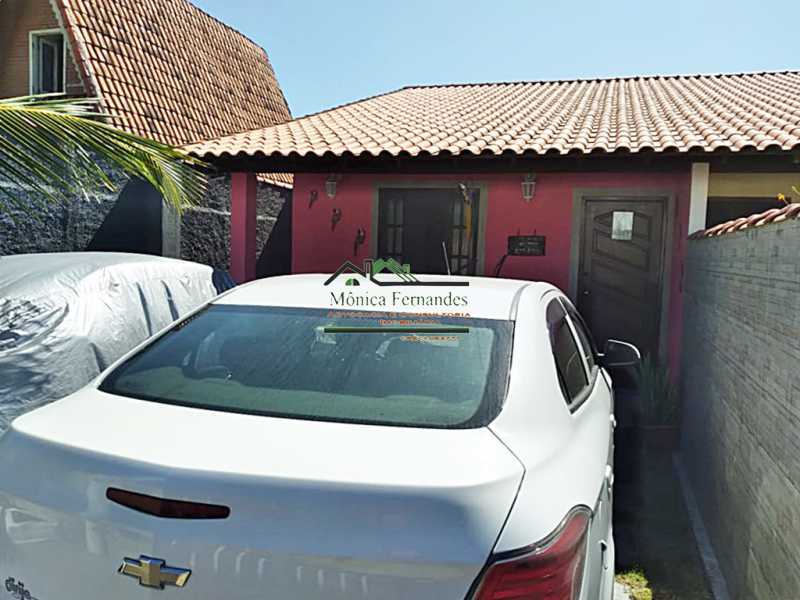 Conheça 2bbf6d51-12f3-48b3-b430-9596f9 do imóvel - Guaratiba-Maricá, Imóvel Linear, Área Gourmet Com Piscina, Acesso A Praia. - R353 - 13 2bbf6d51-12f3-48b3-b430-9596f9 - 13