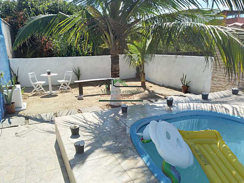 Conheça 6bce7a12-83dd-42fc-9c46-a86eee do imóvel - Guaratiba-Maricá, Imóvel Linear, Área Gourmet Com Piscina, Acesso A Praia. - R353 - 8 6bce7a12-83dd-42fc-9c46-a86eee - 8