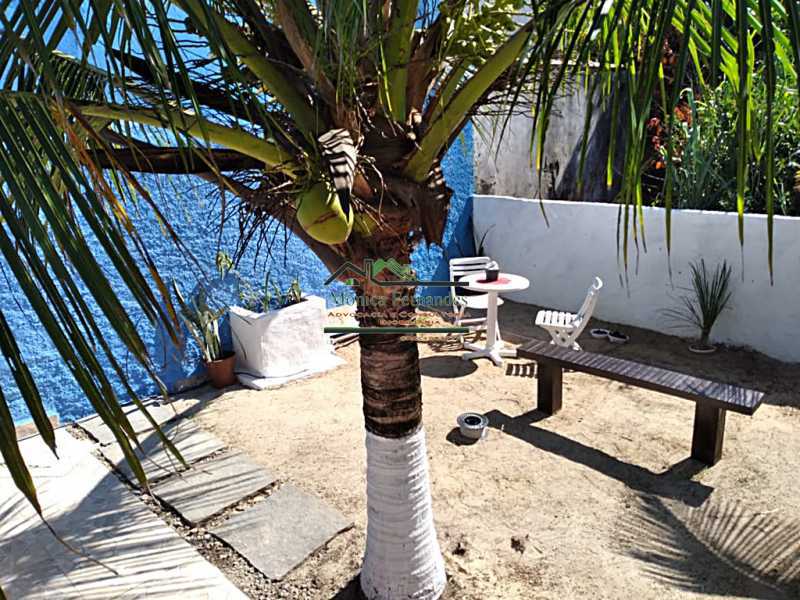 Conheça 64c32198-e794-4881-be0a-323f2c do imóvel - Guaratiba-Maricá, Imóvel Linear, Área Gourmet Com Piscina, Acesso A Praia. - R353 - 9 64c32198-e794-4881-be0a-323f2c - 9
