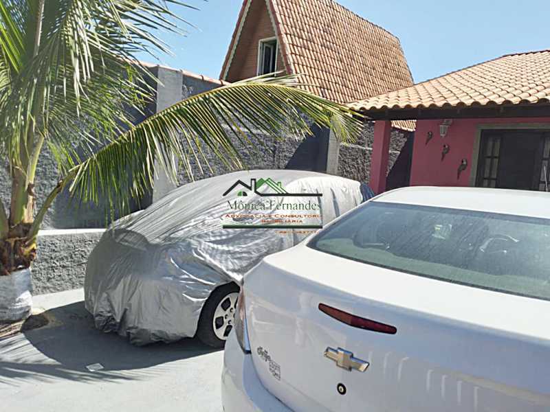 Conheça 9515f808-d6ed-44da-af38-0893b5 do imóvel - Guaratiba-Maricá, Imóvel Linear, Área Gourmet Com Piscina, Acesso A Praia. - R353 - 29 9515f808-d6ed-44da-af38-0893b5 - 29