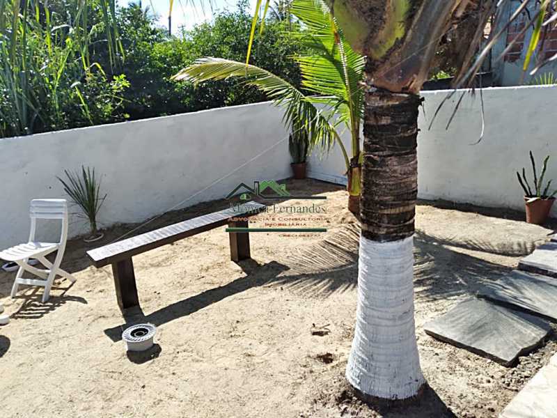 Conheça aeb695a2-f6d5-443f-99cd-5a5938 do imóvel - Guaratiba-Maricá, Imóvel Linear, Área Gourmet Com Piscina, Acesso A Praia. - R353 - 10 aeb695a2-f6d5-443f-99cd-5a5938 - 10