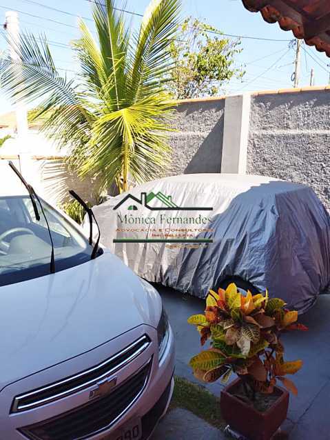 Conheça c2fd0e74-9617-4ce2-9d3a-dc1228 do imóvel - Guaratiba-Maricá, Imóvel Linear, Área Gourmet Com Piscina, Acesso A Praia. - R353 - 30 c2fd0e74-9617-4ce2-9d3a-dc1228 - 30