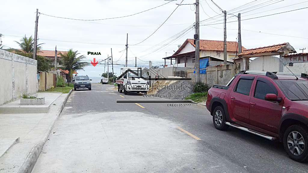 Conheça FOTO 3 do imóvel - Guaratiba-Maricá, Imóvel Linear, Área Gourmet Com Piscina, Acesso A Praia. - R353 - 2 FOTO 3 - 2