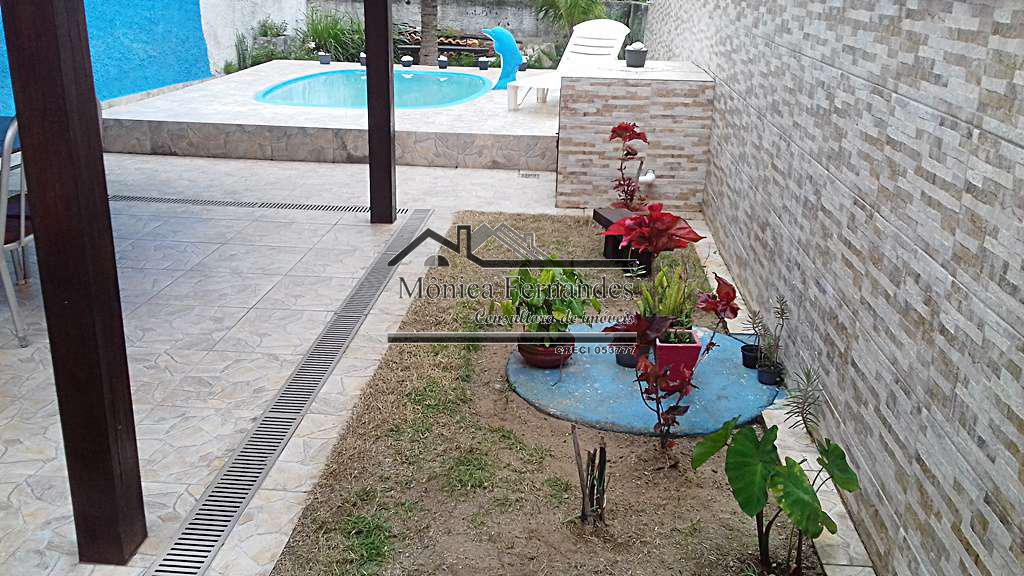 Conheça FOTO 24 do imóvel - Guaratiba-Maricá, Imóvel Linear, Área Gourmet Com Piscina, Acesso A Praia. - R353 - 7 FOTO 24 - 7