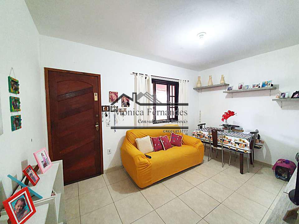 Conheça FOTO 26 do imóvel - Guaratiba-Maricá, Imóvel Linear, Área Gourmet Com Piscina, Acesso A Praia. - R353 - 14 FOTO 26 - 14