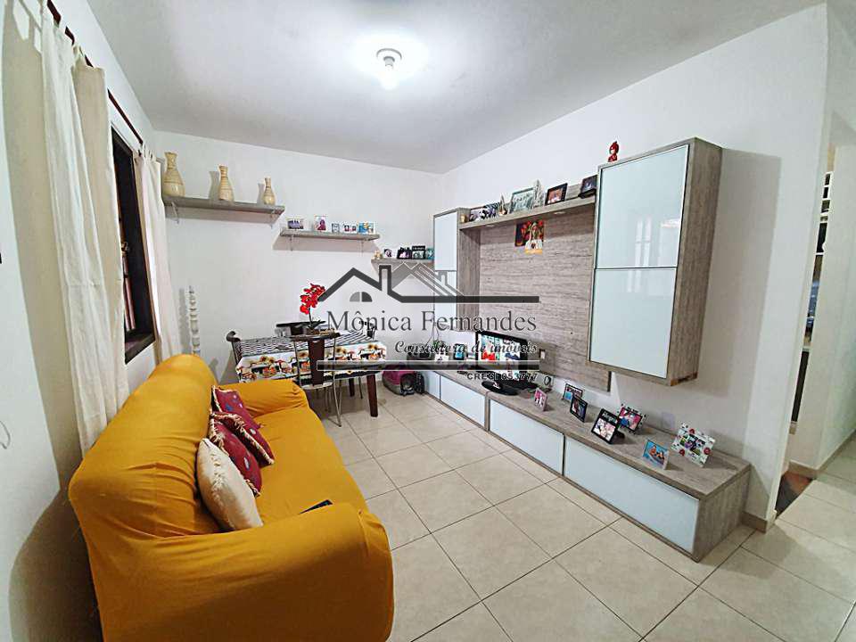 Conheça FOTO 30 do imóvel - Guaratiba-Maricá, Imóvel Linear, Área Gourmet Com Piscina, Acesso A Praia. - R353 - 15 FOTO 30 - 15
