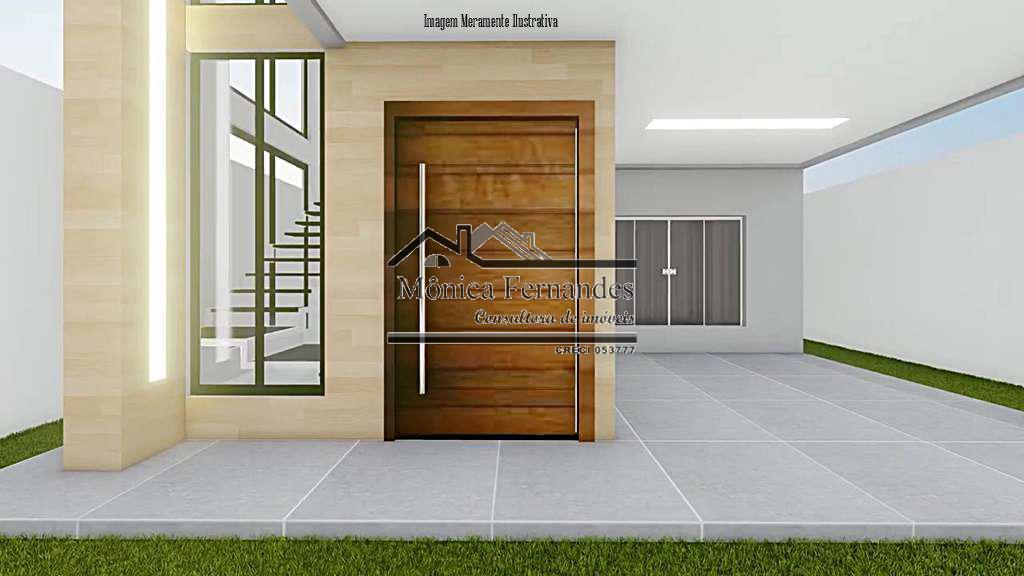 Conheça FOTO 3 do imóvel - Casa em Condomínio à venda Avenida Roberto da Silveira, Flamengo, Maricá - R$ 950.000 - R358 - 5 FOTO 3 - 5