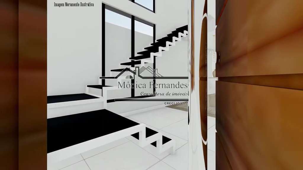 Conheça FOTO 4 do imóvel - Casa em Condomínio à venda Avenida Roberto da Silveira, Flamengo, Maricá - R$ 950.000 - R358 - 6 FOTO 4 - 6