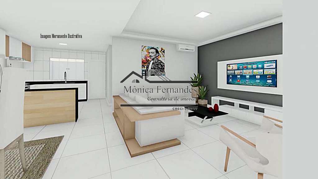 Conheça FOTO 6 do imóvel - Casa em Condomínio à venda Avenida Roberto da Silveira, Flamengo, Maricá - R$ 950.000 - R358 - 8 FOTO 6 - 8