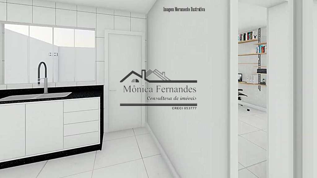 Conheça FOTO 10 do imóvel - Casa em Condomínio à venda Avenida Roberto da Silveira, Flamengo, Maricá - R$ 950.000 - R358 - 11 FOTO 10 - 11