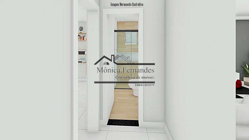 Conheça FOTO 11 do imóvel - Casa em Condomínio à venda Avenida Roberto da Silveira, Flamengo, Maricá - R$ 950.000 - R358 - 12 FOTO 11 - 12