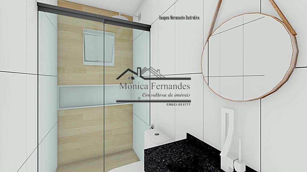 Conheça FOTO 12 do imóvel - Casa em Condomínio à venda Avenida Roberto da Silveira, Flamengo, Maricá - R$ 950.000 - R358 - 13 FOTO 12 - 13
