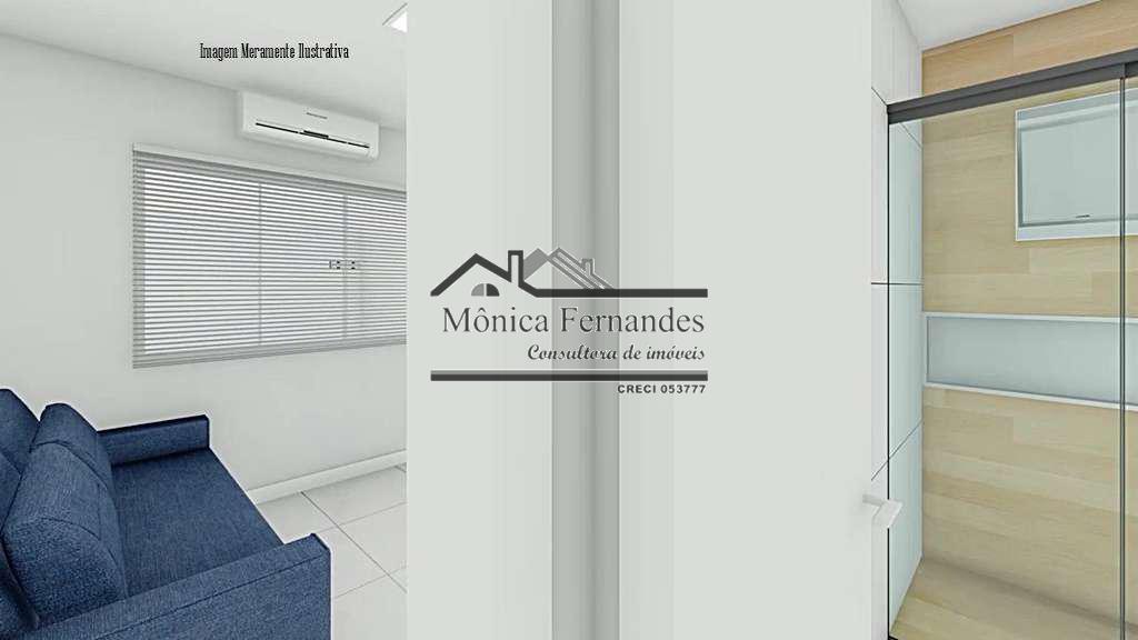 Conheça FOTO 13 do imóvel - Casa em Condomínio à venda Avenida Roberto da Silveira, Flamengo, Maricá - R$ 950.000 - R358 - 14 FOTO 13 - 14