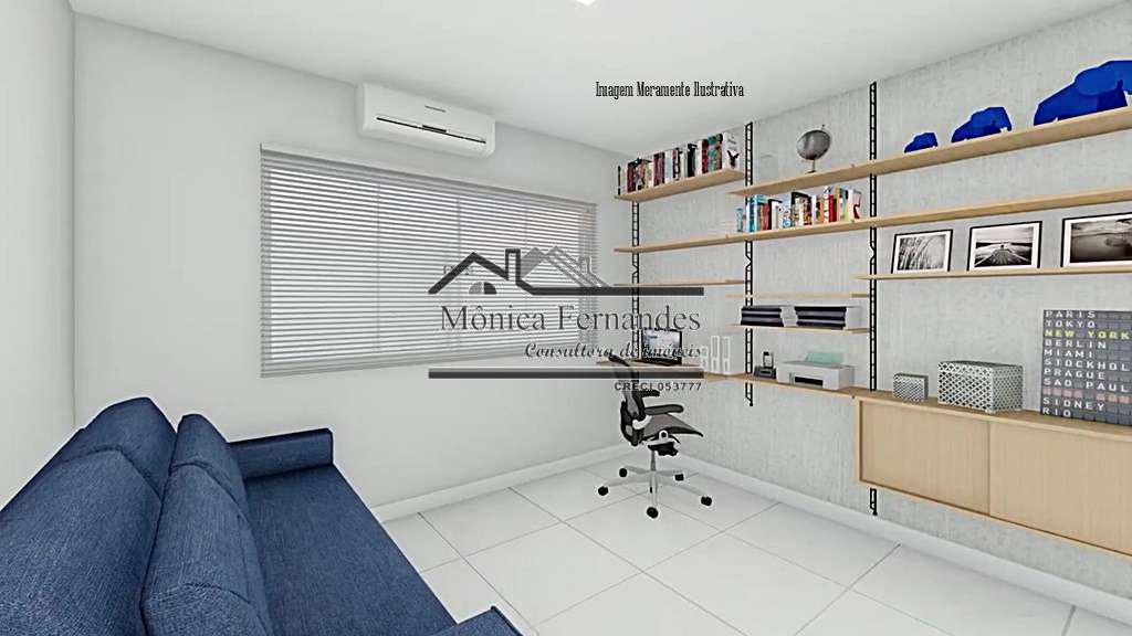 Conheça FOTO 14 do imóvel - Casa em Condomínio à venda Avenida Roberto da Silveira, Flamengo, Maricá - R$ 950.000 - R358 - 15 FOTO 14 - 15