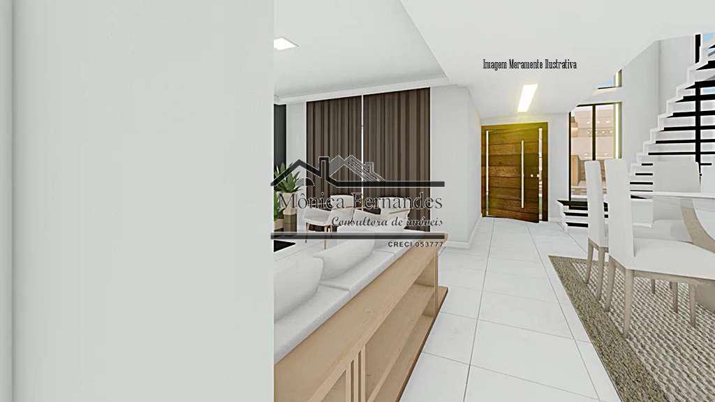 Conheça FOTO 16 do imóvel - Casa em Condomínio à venda Avenida Roberto da Silveira, Flamengo, Maricá - R$ 950.000 - R358 - 16 FOTO 16 - 16
