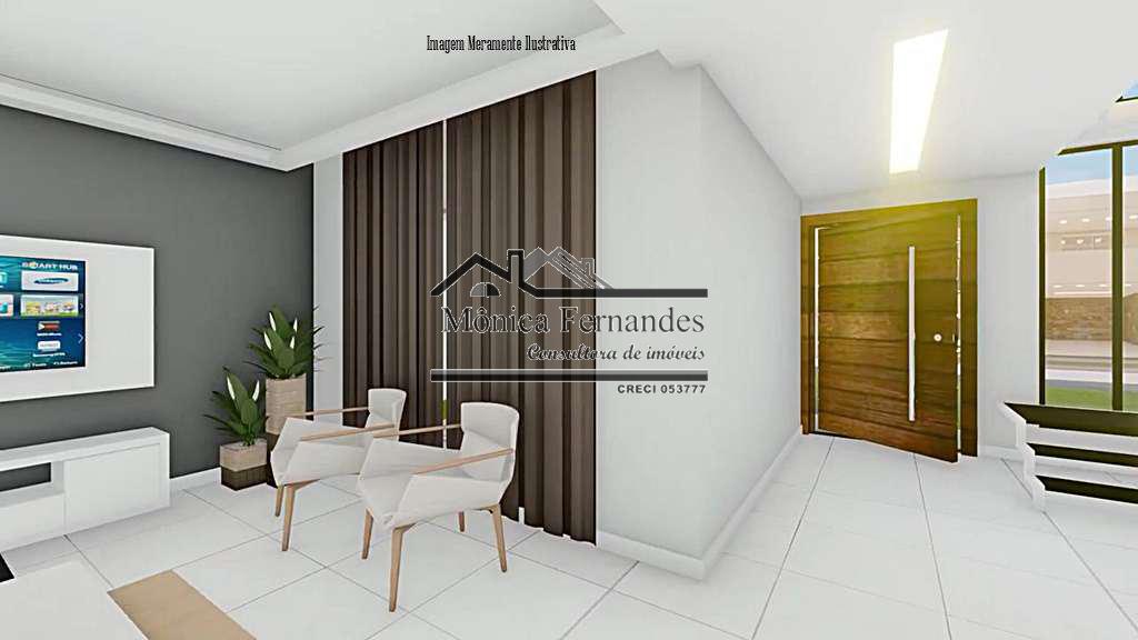 Conheça FOTO 17 do imóvel - Casa em Condomínio à venda Avenida Roberto da Silveira, Flamengo, Maricá - R$ 950.000 - R358 - 17 FOTO 17 - 17