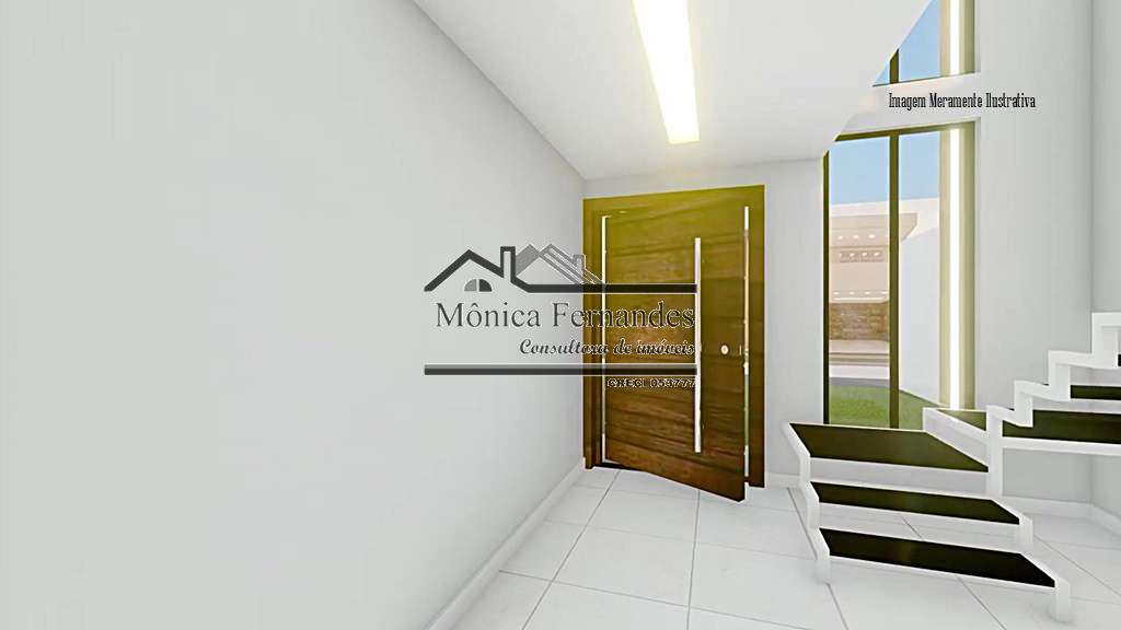 Conheça FOTO 18 do imóvel - Casa em Condomínio à venda Avenida Roberto da Silveira, Flamengo, Maricá - R$ 950.000 - R358 - 18 FOTO 18 - 18