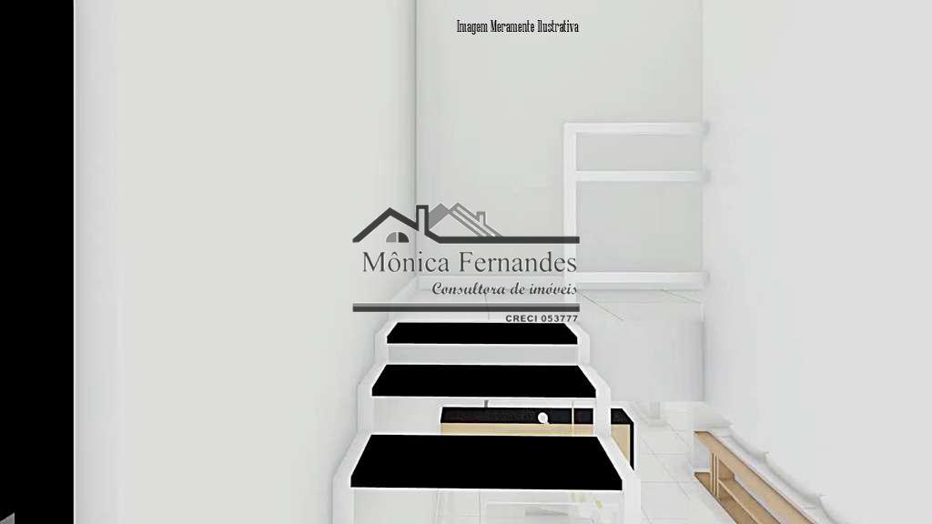 Conheça FOTO 21 do imóvel - Casa em Condomínio à venda Avenida Roberto da Silveira, Flamengo, Maricá - R$ 950.000 - R358 - 20 FOTO 21 - 20