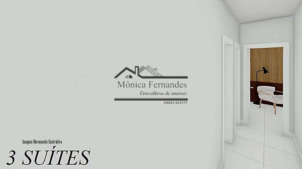 Conheça FOTO 23 do imóvel - Casa em Condomínio à venda Avenida Roberto da Silveira, Flamengo, Maricá - R$ 950.000 - R358 - 22 FOTO 23 - 22