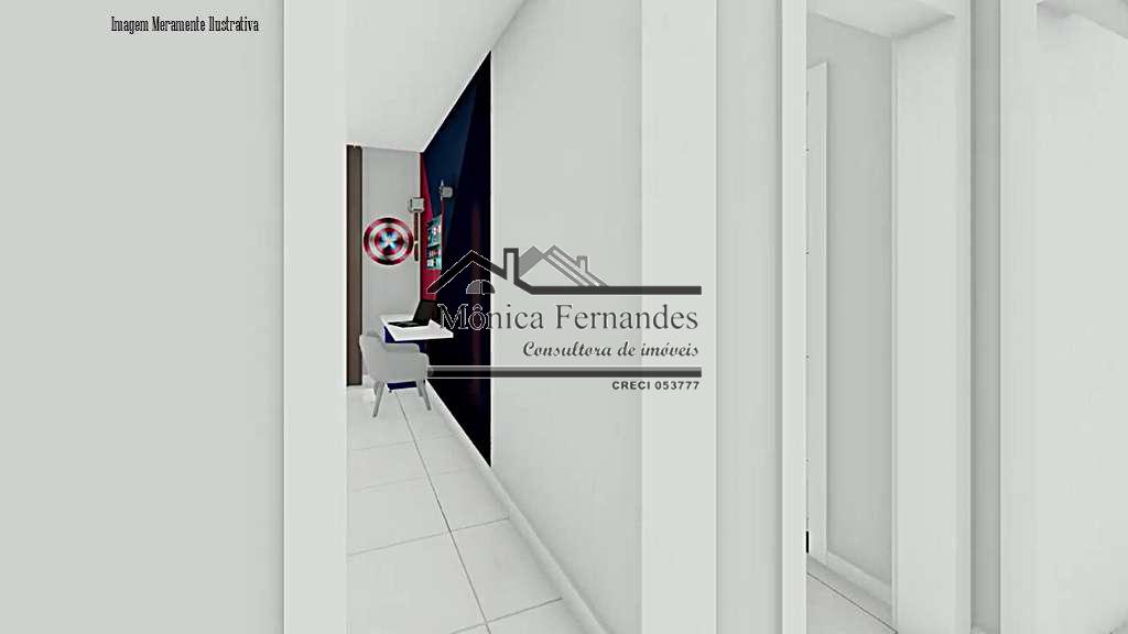 Conheça FOTO 24 do imóvel - Casa em Condomínio à venda Avenida Roberto da Silveira, Flamengo, Maricá - R$ 950.000 - R358 - 23 FOTO 24 - 23