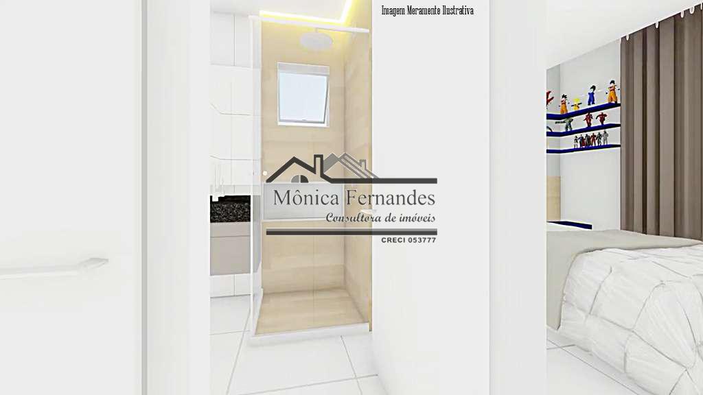 Conheça FOTO 26 do imóvel - Casa em Condomínio à venda Avenida Roberto da Silveira, Flamengo, Maricá - R$ 950.000 - R358 - 25 FOTO 26 - 25