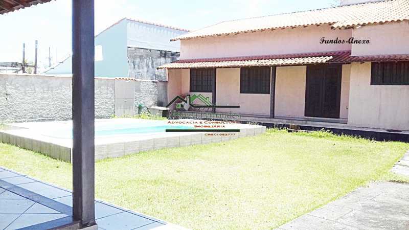 Conheça 20211121_112521 do imóvel - Imóvel Frente Mar, 3 Suítes, 1 Anexo Com 2 Quartos, 229m² Construção, Terreno 480 m² Ao Total. - R359 - 30 20211121_112521 - 30