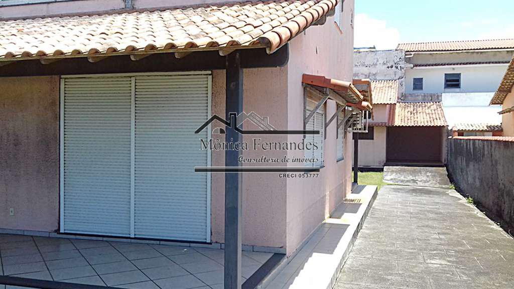 Conheça FOTO 7 do imóvel - Imóvel Frente Mar, 3 Suítes, 1 Anexo Com 2 Quartos, 229m² Construção, Terreno 480 m² Ao Total. - R359 - 7 FOTO 7 - 7