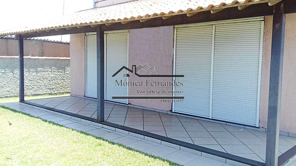 Conheça FOTO 5 do imóvel - Imóvel Frente Mar, 3 Suítes, 1 Anexo Com 2 Quartos, 229m² Construção, Terreno 480 m² Ao Total. - R359 - 5 FOTO 5 - 5