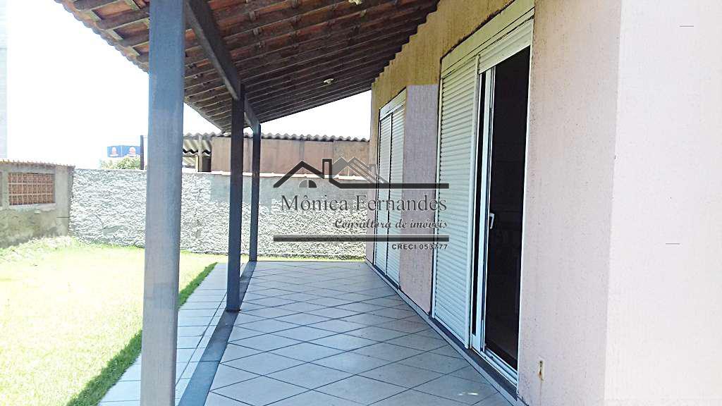 Conheça FOTO 9 do imóvel - Imóvel Frente Mar, 3 Suítes, 1 Anexo Com 2 Quartos, 229m² Construção, Terreno 480 m² Ao Total. - R359 - 9 FOTO 9 - 9