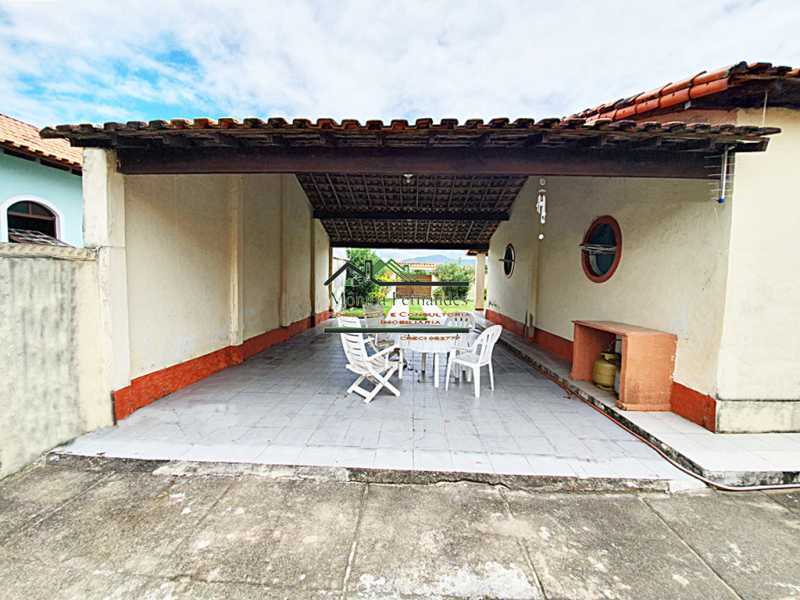 Conheça 20211209_110219 do imóvel - Guaratiba-Maricá, Imóvel De 4 Quartos (Sendo 1 Suíte Interna e Outra Externa, 1 Quarto Interno e Outro Externo). Acesso A Praia. - R360 - 27 20211209_110219 - 27