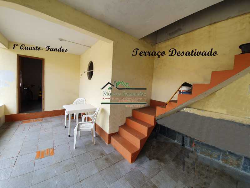 Conheça 20211209_110239 do imóvel - Guaratiba-Maricá, Imóvel De 4 Quartos (Sendo 1 Suíte Interna e Outra Externa, 1 Quarto Interno e Outro Externo). Acesso A Praia. - R360 - 28 20211209_110239 - 28