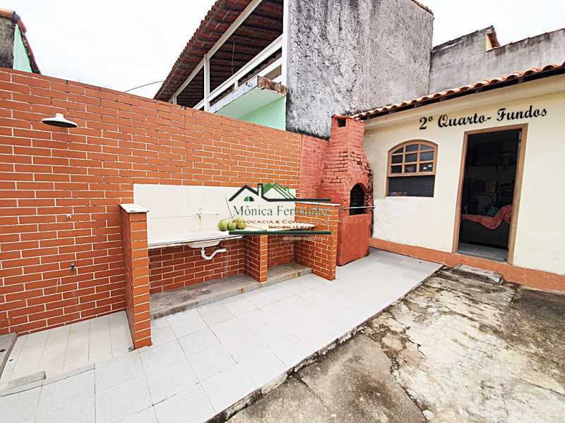 Conheça 20211209_110522 do imóvel - Guaratiba-Maricá, Imóvel De 4 Quartos (Sendo 1 Suíte Interna e Outra Externa, 1 Quarto Interno e Outro Externo). Acesso A Praia. - R360 - 29 20211209_110522 - 29