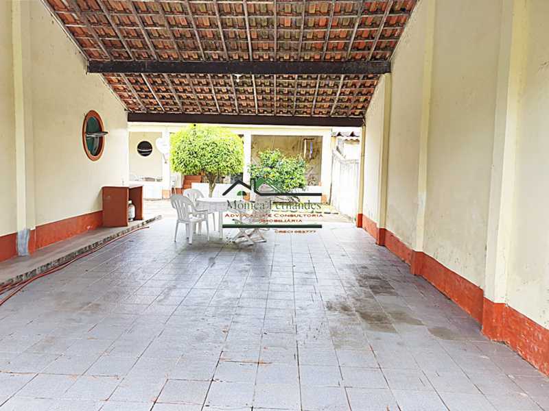 Conheça 20211209_110932 do imóvel - Guaratiba-Maricá, Imóvel De 4 Quartos (Sendo 1 Suíte Interna e Outra Externa, 1 Quarto Interno e Outro Externo). Acesso A Praia. - R360 - 30 20211209_110932 - 30