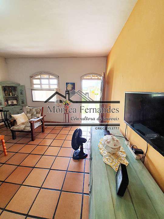 Conheça FOTO 11 do imóvel - Guaratiba-Maricá, Imóvel De 4 Quartos (Sendo 1 Suíte Interna e Outra Externa, 1 Quarto Interno e Outro Externo). Acesso A Praia. - R360 - 9 FOTO 11 - 9