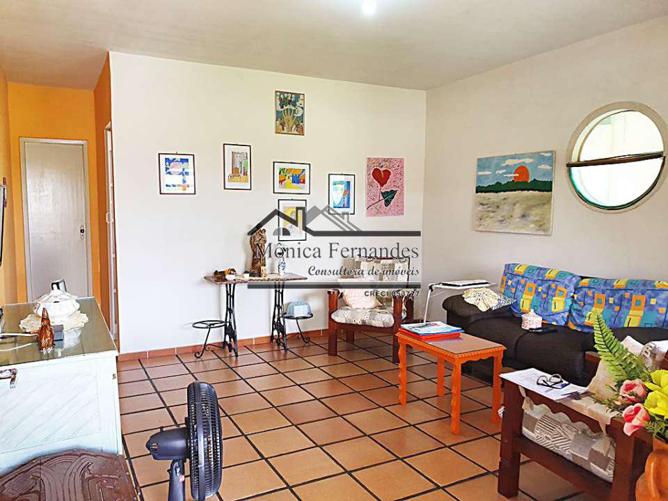 Conheça FOTO 12 do imóvel - Guaratiba-Maricá, Imóvel De 4 Quartos (Sendo 1 Suíte Interna e Outra Externa, 1 Quarto Interno e Outro Externo). Acesso A Praia. - R360 - 10 FOTO 12 - 10
