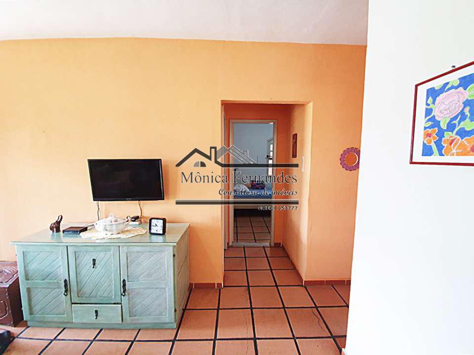 Conheça FOTO 14 do imóvel - Guaratiba-Maricá, Imóvel De 4 Quartos (Sendo 1 Suíte Interna e Outra Externa, 1 Quarto Interno e Outro Externo). Acesso A Praia. - R360 - 12 FOTO 14 - 12