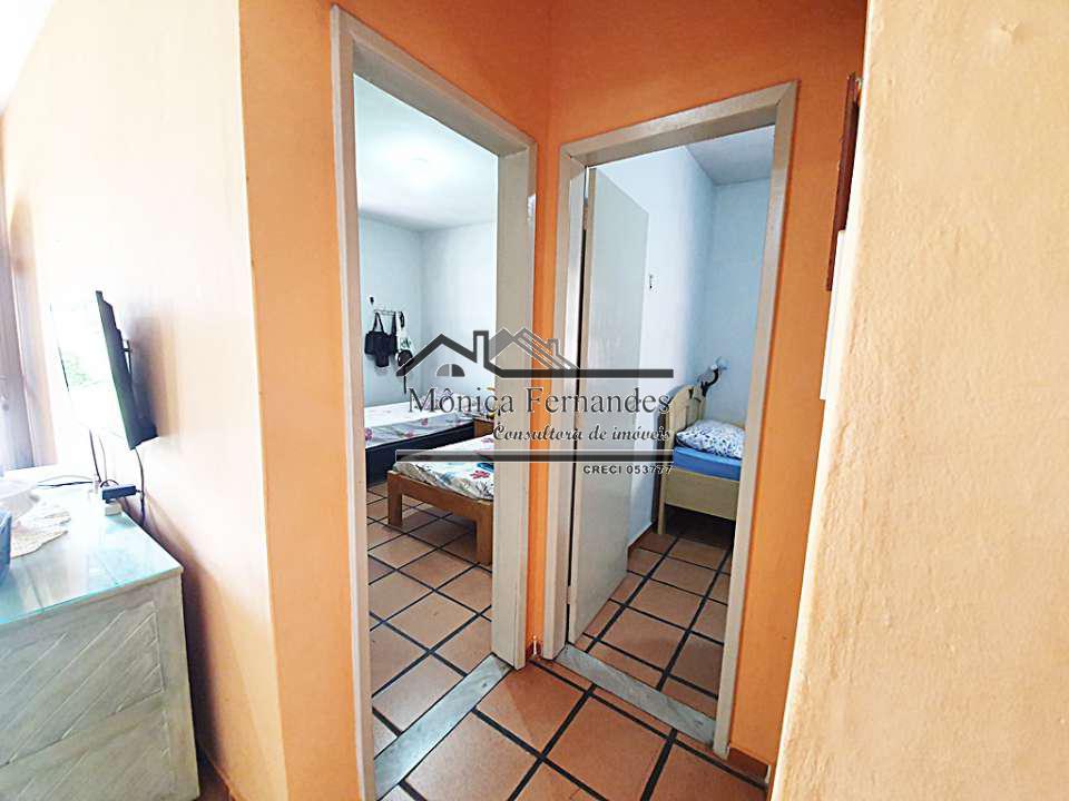 Conheça FOTO 15 do imóvel - Guaratiba-Maricá, Imóvel De 4 Quartos (Sendo 1 Suíte Interna e Outra Externa, 1 Quarto Interno e Outro Externo). Acesso A Praia. - R360 - 13 FOTO 15 - 13