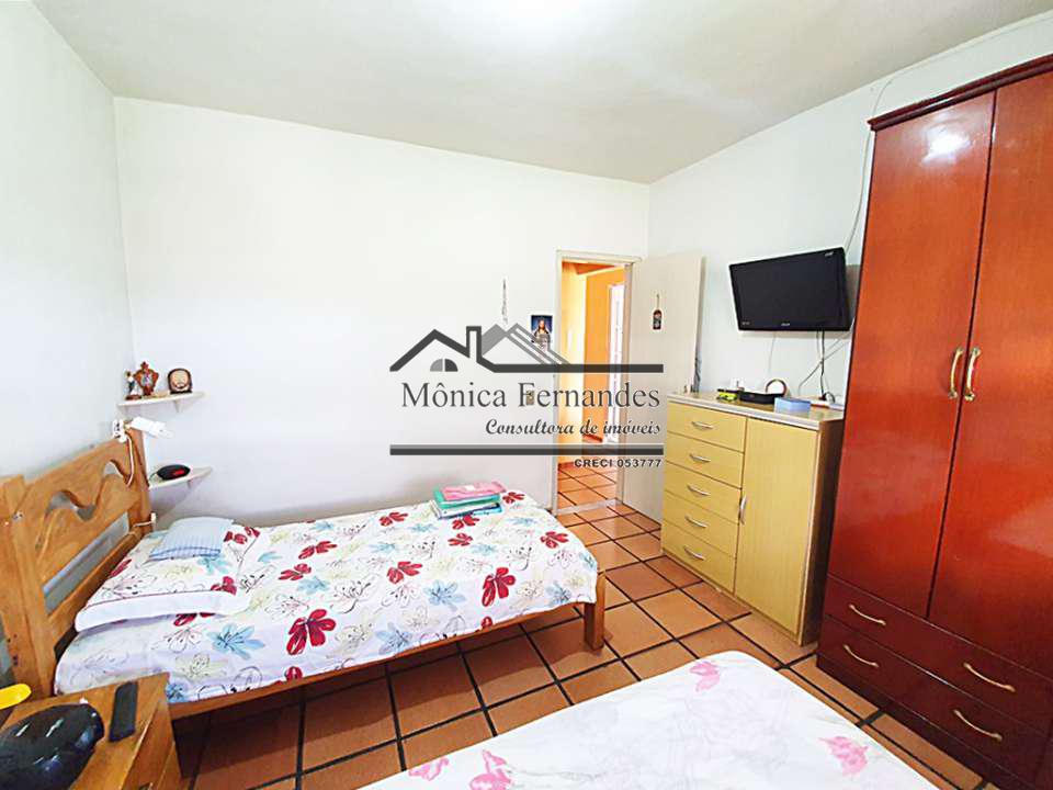 Conheça FOTO 17 do imóvel - Guaratiba-Maricá, Imóvel De 4 Quartos (Sendo 1 Suíte Interna e Outra Externa, 1 Quarto Interno e Outro Externo). Acesso A Praia. - R360 - 14 FOTO 17 - 14