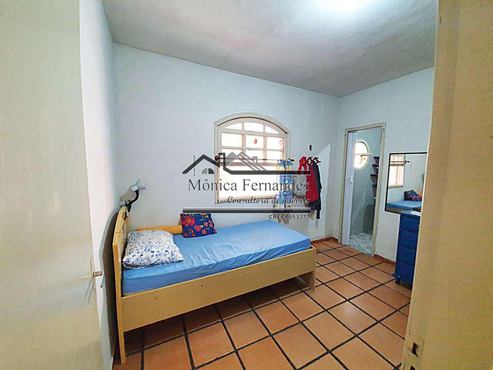 Conheça FOTO 19 do imóvel - Guaratiba-Maricá, Imóvel De 4 Quartos (Sendo 1 Suíte Interna e Outra Externa, 1 Quarto Interno e Outro Externo). Acesso A Praia. - R360 - 16 FOTO 19 - 16